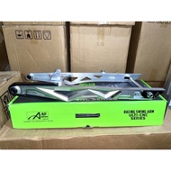 AJI RACING ARM CNC NEW DESIGN Y15