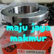 ADAPTER SLEEVE BEARING HE 2311 ID 10.8 MM GP ORIGINAL
