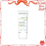 Bioderma Sebium Pore Refiner 30ml