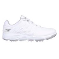 SKECHERS GO GOLF® Jasmine รองเท้ากอล์ฟผู้หญิง SK108SH839EBTH