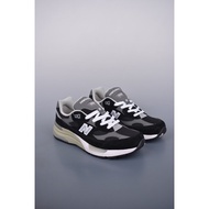 NB Sneakers 992/New Balance Dad Shoes Men Women Casual Shoes Universal Sneakers Thick-Soled Daddy Sh