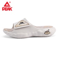 PEAK | รองเท้าแตะสวมใส่สบาย ป้องกันลื่น