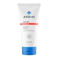 ATO N O2 2nd Generation Oxygen Baby Cream, 160g, 1pc