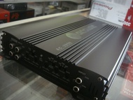 Power Mobil ACOUSTIC 30.000W Bass Super POWER GEDE TOP BRAND 2950