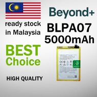Beyond+ Battery Bateri BLPA07 Battery for Oppo A78 4G (5000mAh)