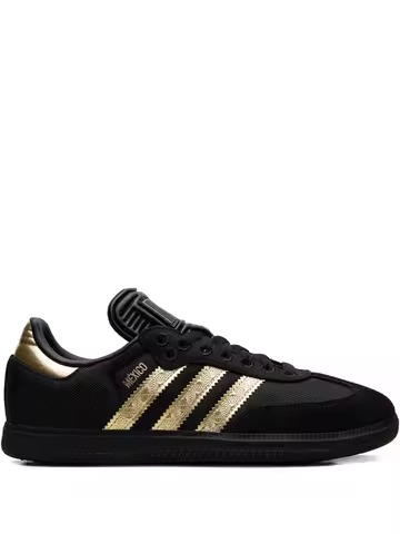 adidas Samba Classic Men's Shoes