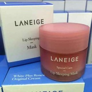 Laneige 唇膜20ml