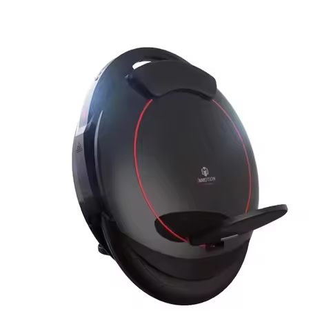 CL 2025 bestsellerINMOTION V5F Smart Wheel One Wheel Lithium Battery Electric Scooter for Adults Ele