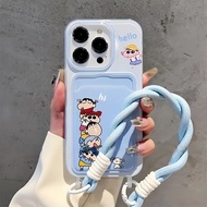 KB726 For realme GT6 NEO6 SE GT6T GT5 GT3 NEO 5 13 Pro Plus 11 9 8 7 Narzo 60 50 30 For OnePlus 13R 