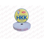 HKK elastic 1.5cm - elastic 1.5cm - roll 10m
