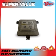 USED ORI BMW F10 F11 2010-2014 HEADLIGHT BALLAST