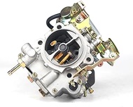 Car carburetor Carburettor Carburetor For MITSUBISHI 1986-1992- 94 Delica for chrysler L300 Express 