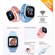 Mi Kids Watch Malaysia Set