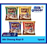 Aik Cheong Kopi O 1 pack