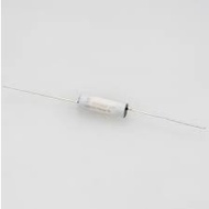 Capacitor 0.022uf 630V 0.022mfd 630V Solenoid Film & Foil Fast Caps (France), capacitor 22nf, price 