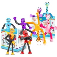 Suitable for Children Boys Birthday Gifts, Suitable for 3 Years Old, 4 Years Old, 5 Years Old, 6 Yea