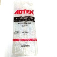 Promo Glue Bar / Glue Stick Adtek COD