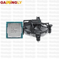 Intel Core i7-7700 3.6GHz Tray Socket LGA1151 Processor