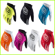 TLD Racing Gloves Off-Road Motorcycle Gloves Cycling Gloves Cycling Outdoor Bicycle Gloves