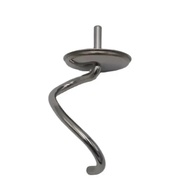 Suitable for  KENWOOD Chef Machine, KMC010, KMC510, KVC51, KVC30, Special Offer, Flaw Ticke
