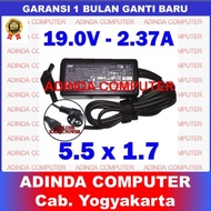 Original Acer Aspire E5-422 E5-473 E5-522 E532 R5-471 Charger Adapter