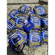ATAKA RACING CDI SOGUNKEBO 9 MODE