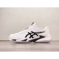 ASICS COURT FF3 NOVAK kasut tidak licin ringan lelaki