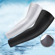 Cycling Soft And Comfortable The Elbow Fossa Has A Mesh Splicing Design