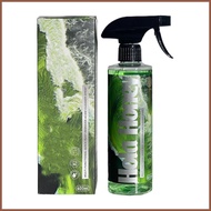 Rust Remover Powerful Rust Remover Multipurpose Rust Remover Instant Car Care Cleaning Rust Remover 