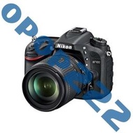 Nikon尼康D7500 D7200 D7100 D7000 D300S D200 D100單反相機二手