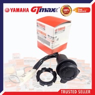 NVX AEROX155 NVX TERMINAL NVX THERMINAL COMP DIJAMIN 100% ORIGINAL YAMAHA POT USB CHARGER PLUG SOCKE