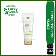 Dove 1 Minute Conditioner 150ml