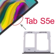 Simtray - Simlock - Sim Tray - Slot Sim - Sim Lock - Samsung Galaxy Tab S5e / SM-T725