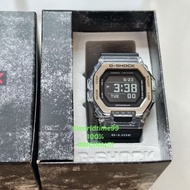G-SHOCK ORIGINAL GBX-100S-1/GBD-100S-1DR/GBX-100S/GBX100S G-LIDE