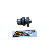 RAW NOKEN AS VESPA RX7 RACING CAM RAW VESPA RX7 RACING