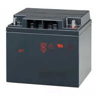 日本CSB 電池12V 40AH 太陽能 不斷電 營車 攤販 電機 船外機 100AH 65AH