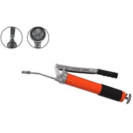 600cc Asaki AK-1101 Grease Pump