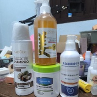 JUMBO JUMBO JUMBO Aloe Vera Gel Forever Living Guardian Aloe Vera Gel