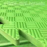 New Matras Puzzle 100x100cm Tebal 3cm