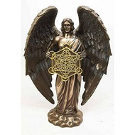 TANTRA ARCHANGEL ENOCH METATRON'S ANGEL GUARDIAN