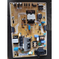 Samsung BN44-00872D, BN41-02575, TT5461B07-1-C-3, UA55M6300KXXM