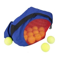 FBT กระเป๋าใส่ลูกเทนนิส กระเป๋าเทนนิสคาดเอว รุ่น 81324