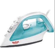 全新 TEFAL 特福 2200W EASYGLISS FV3910 蒸氣熨斗 熨斗 Steam Iron