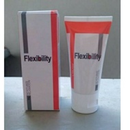 Ready Cream Flexibility Solve Joint And Bone Problems