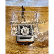 Honeyson Japan Blender Pitcher Set Water Jug Pitcher Jug Water Container