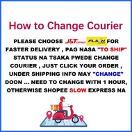 WCC SK Motor Running Capacitor for Electric Fan 1.5μF / 2μF 60Hz 400V AC Motors CBB61 SH