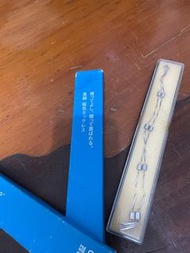 磁性項鍊—高級磁氣項鍊/日本製品