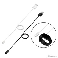 Watch Charger Compatible with Huawei Watch Fit USB Charging Cable
