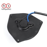 Fan Motor for   Montero  2 MK2 II V10 V20 V30 V40 V11 V12 V23 V32 V33 V43 065000-7121 MB878162