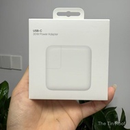 Penyesuai kuasa 30W 61W/87W/96W sesuai untuk pengecas komputer riba USB-C MacBook Air